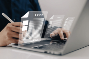 company set up in Dubai