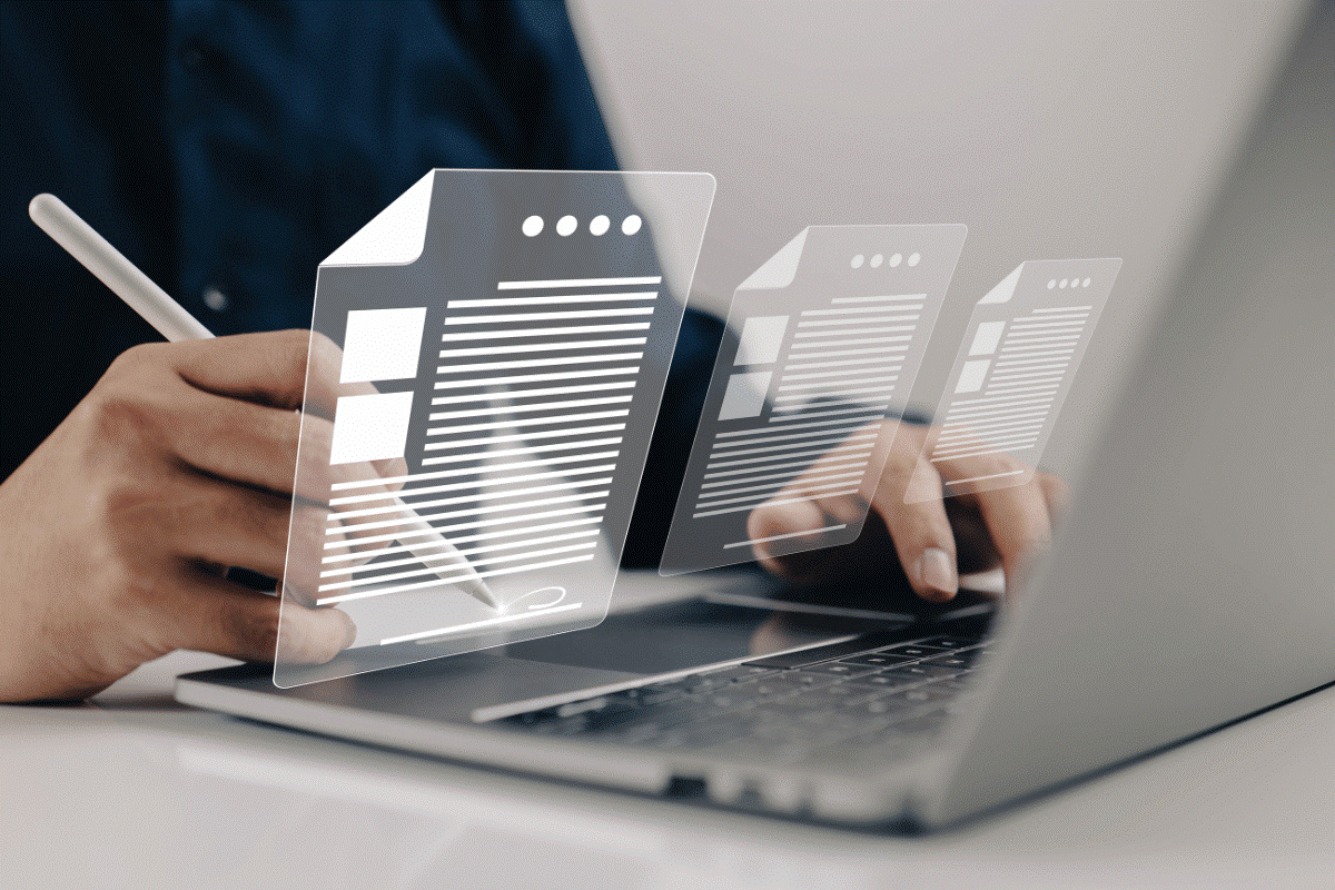 Step-by-Step Guide to Setting Up a Company in Dubai