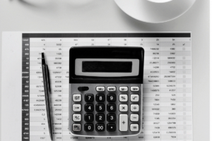 accounting firm in Dubai