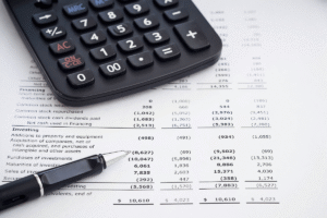 ICV certification services