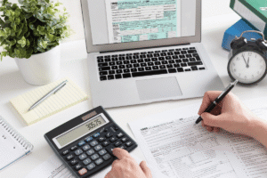 business advisory services Dubai