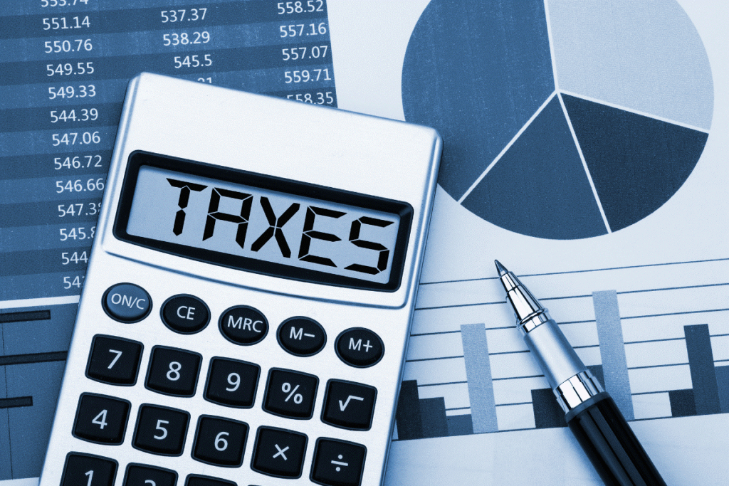 business advisory services Dubai