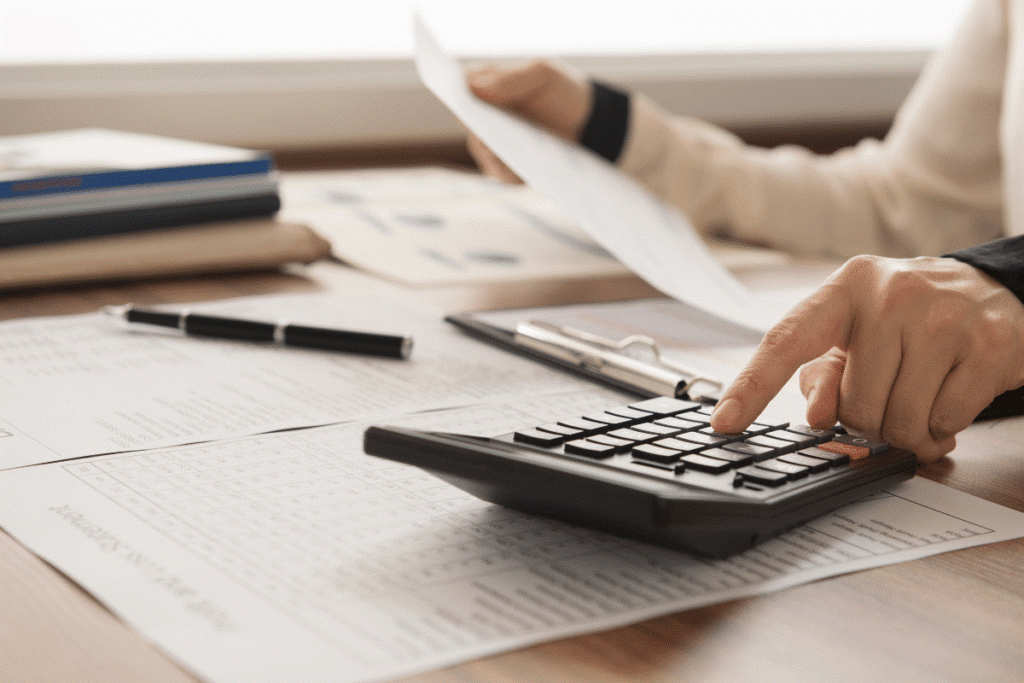 business advisory services in Dubai