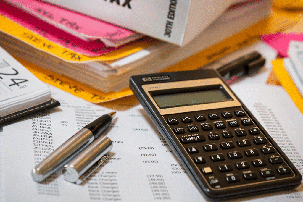 business advisory services in Dubai
