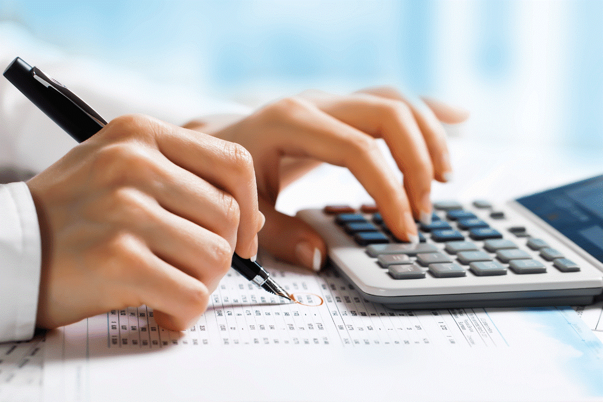 ICV certification services in Dubai