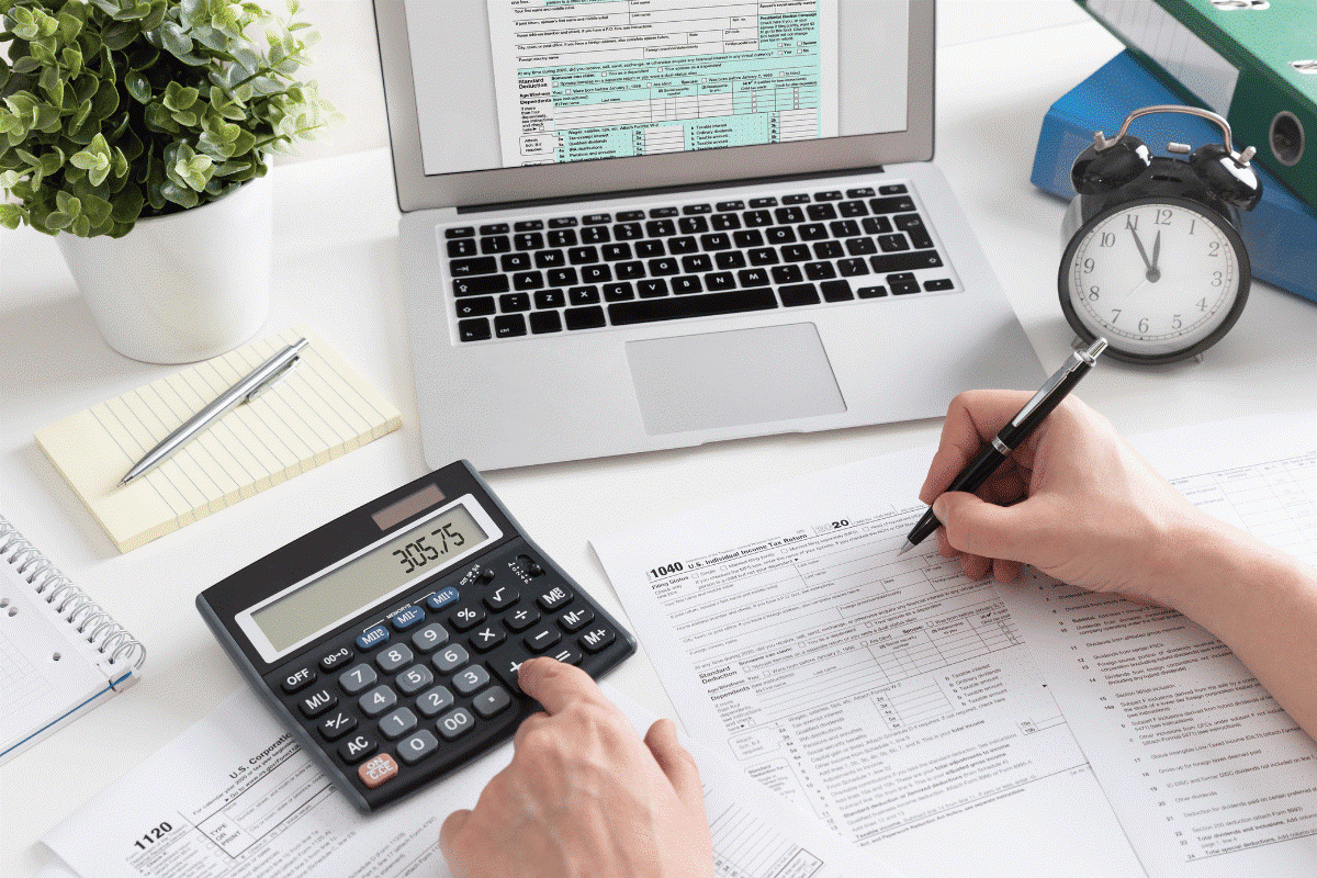 ICV certification services in Dubai