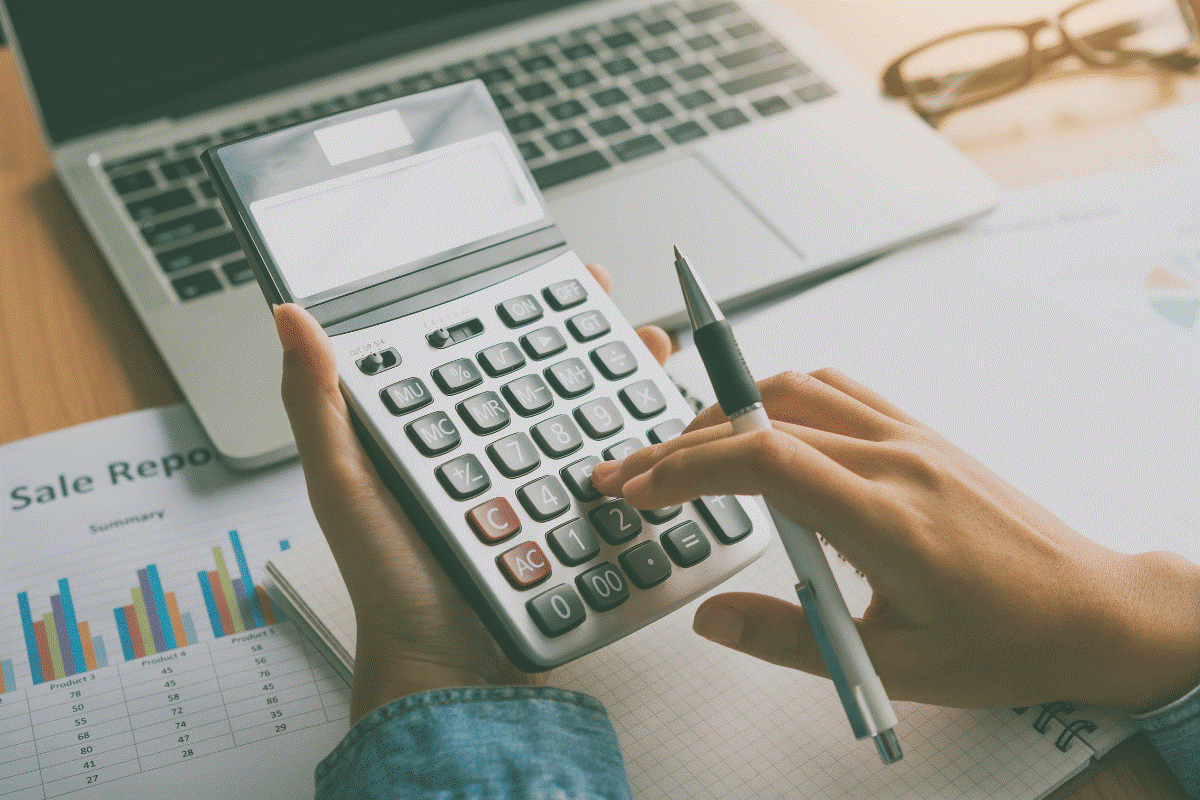 ICV certification services in Dubai