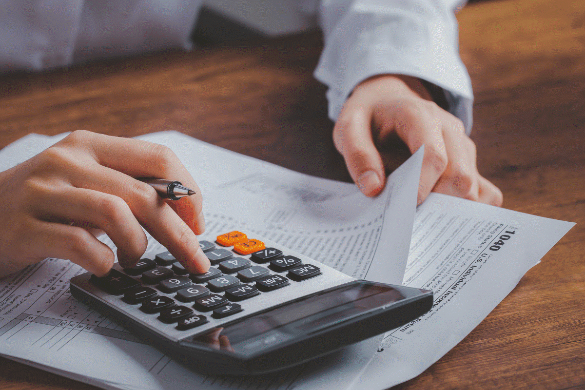 corporate tax registration services Dubai