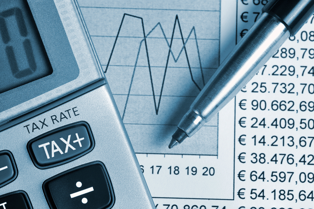 corporate tax registration services Dubai