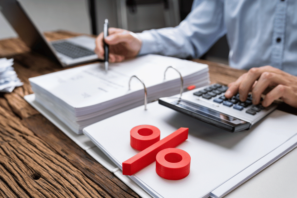 vat registration services in dubai