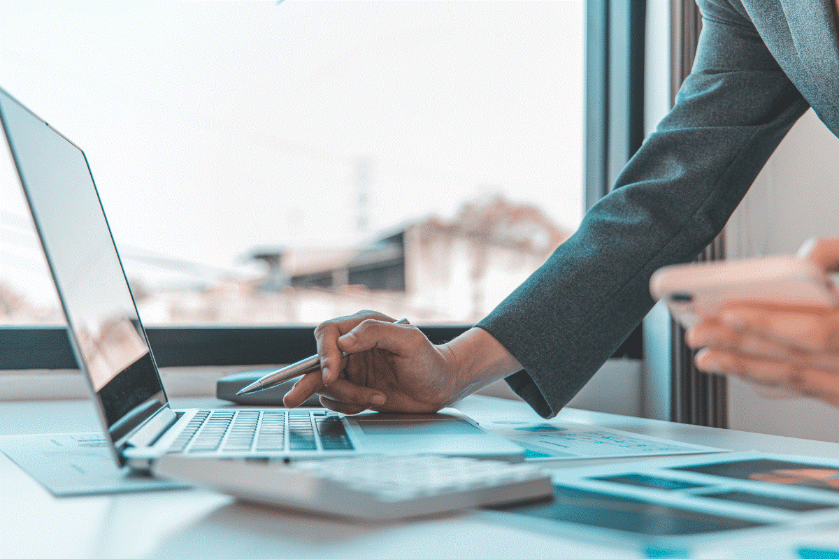 vat registration services in dubai