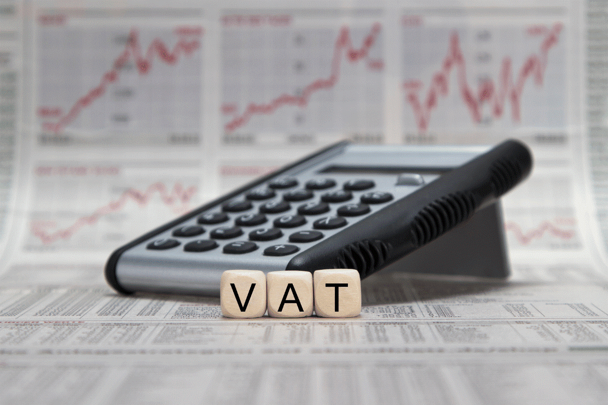 vat registration services in dubai
