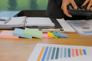 accounting consultancy in dubai