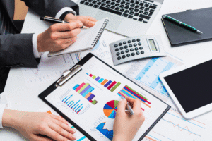 company set up in Dubai