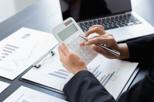 vat registration company in dubai