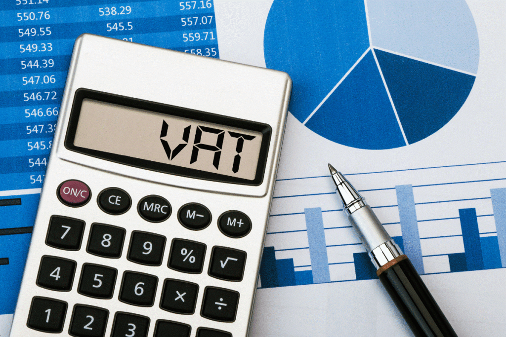 vat registration company in dubai